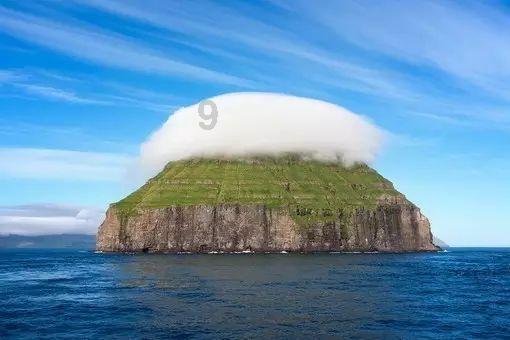 探索南风吹不到北屿怎么缩到6个字以下?的红迪网,找到你感兴趣的内容