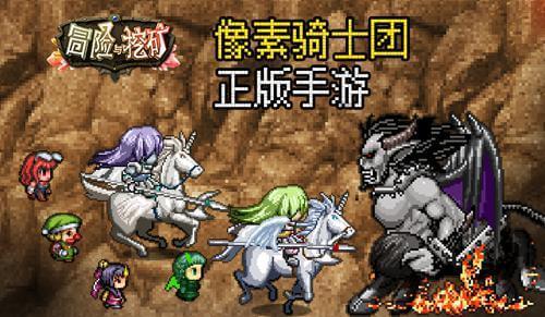 越野车涂颜色