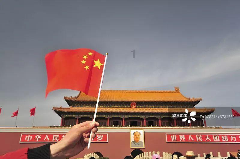 揭开天空之谜