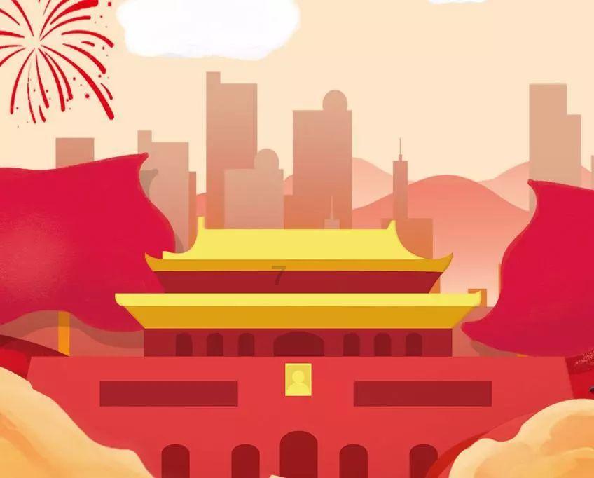 彩丽公主日常装扮