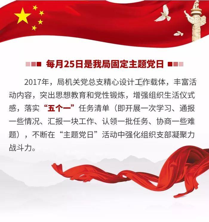 想要让孩子爱上学习，又不想孩子太累，该怎么办？怎么做到寓教于乐？游戏画面