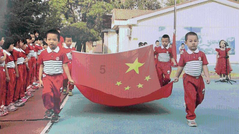 求生指南2