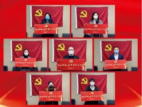 兔子都喜欢吃什么草啊？游戏画面