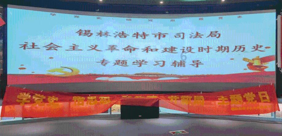 第一次当妈妈,可不能粗心大意,冬天,这几款婴儿用品,要备好