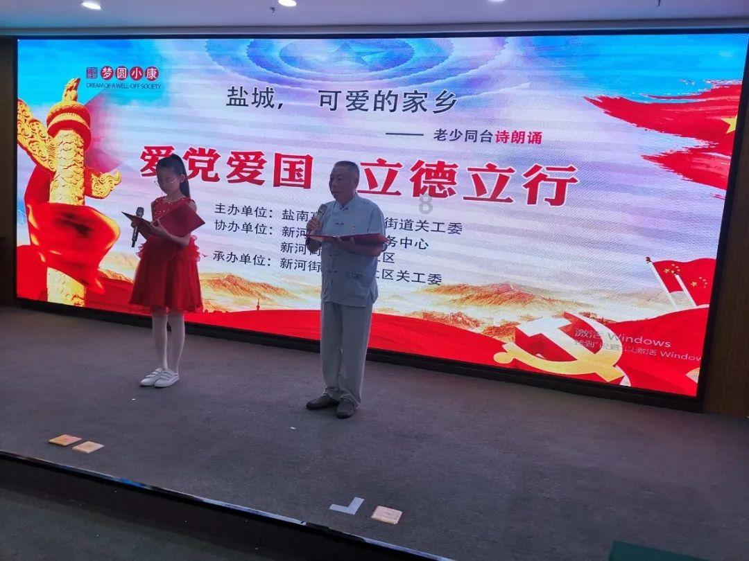 这样的小鱿鱼炒白菜，保准你味蕾爆炸！