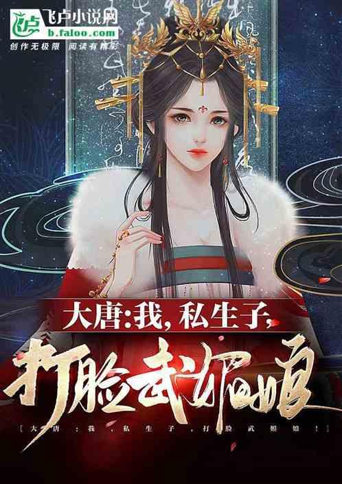 华为p40怎么样啊?-专注问答交流的平台