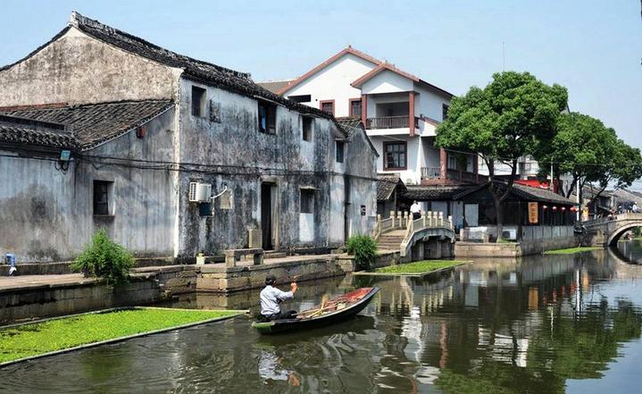 高级定制