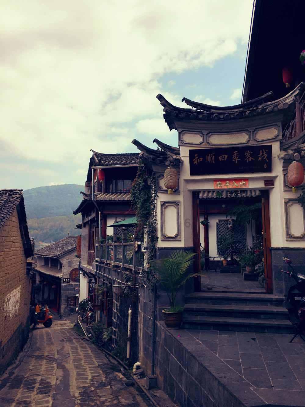 梁建章:如果不能解决低生育率问题,将在未来的创新竞争中处于劣势
