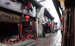 想要让孩子爱上学习，又不想孩子太累，该怎么办？怎么做到寓教于乐？游戏画面
